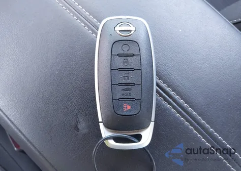 2025 Nissan Sentra Sv z USA, uszkodzony, nr VIN 3N1AB8CV3SY295210